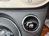 2021 Fiat 500C 1.2 Other Sedan for sale, Japanese used car export - photo 15 of 75 | GULJI TRADERS