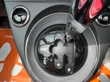 2021 Fiat 500C 1.2 Other Sedan for sale, Japanese used car export - photo 16 of 75 | GULJI TRADERS