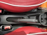 2021 Fiat 500C 1.2 Other Sedan for sale, Japanese used car export - photo 18 of 75 | GULJI TRADERS