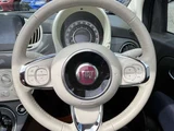 2021 Fiat 500C 1.2 Other Sedan for sale, Japanese used car export - photo 20 of 75 | GULJI TRADERS