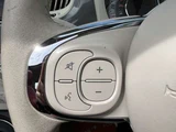 2021 Fiat 500C 1.2 Other Sedan for sale, Japanese used car export - photo 21 of 75 | GULJI TRADERS