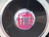 2021 Fiat 500C 1.2 Other Sedan for sale, Japanese used car export - photo 22 of 75 | GULJI TRADERS