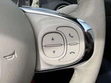 2021 Fiat 500C 1.2 Other Sedan for sale, Japanese used car export - photo 23 of 75 | GULJI TRADERS