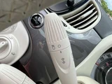 2021 Fiat 500C 1.2 Other Sedan for sale, Japanese used car export - photo 24 of 75 | GULJI TRADERS