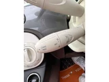 2021 Fiat 500C 1.2 Other Sedan for sale, Japanese used car export - photo 25 of 75 | GULJI TRADERS