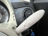 2021 Fiat 500C 1.2 Other Sedan for sale, Japanese used car export - photo 26 of 75 | GULJI TRADERS