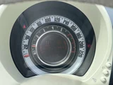 2021 Fiat 500C 1.2 Other Sedan for sale, Japanese used car export - photo 27 of 75 | GULJI TRADERS