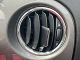 2021 Fiat 500C 1.2 Other Sedan for sale, Japanese used car export - photo 28 of 75 | GULJI TRADERS
