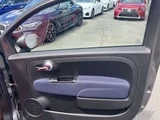 2021 Fiat 500C 1.2 Other Sedan for sale, Japanese used car export - photo 29 of 75 | GULJI TRADERS