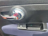 2021 Fiat 500C 1.2 Other Sedan for sale, Japanese used car export - photo 30 of 75 | GULJI TRADERS