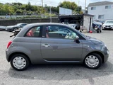 2021 Fiat 500C 1.2 Other Sedan for sale, Japanese used car export - photo 31 of 75 | GULJI TRADERS