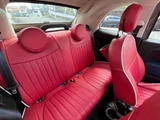 2021 Fiat 500C 1.2 Other Sedan for sale, Japanese used car export - photo 33 of 75 | GULJI TRADERS
