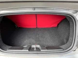 2021 Fiat 500C 1.2 Other Sedan for sale, Japanese used car export - photo 36 of 75 | GULJI TRADERS