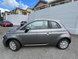 2021 Fiat 500C 1.2 Other Sedan for sale, Japanese used car export - photo 37 of 75 | GULJI TRADERS