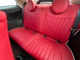 2021 Fiat 500C 1.2 Other Sedan for sale, Japanese used car export - photo 38 of 75 | GULJI TRADERS