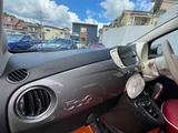 2021 Fiat 500C 1.2 Other Sedan for sale, Japanese used car export - photo 42 of 75 | GULJI TRADERS