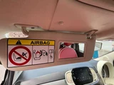2021 Fiat 500C 1.2 Other Sedan for sale, Japanese used car export - photo 43 of 75 | GULJI TRADERS