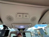 2021 Fiat 500C 1.2 Other Sedan for sale, Japanese used car export - photo 46 of 75 | GULJI TRADERS