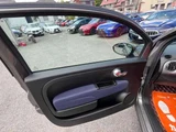 2021 Fiat 500C 1.2 Other Sedan for sale, Japanese used car export - photo 47 of 75 | GULJI TRADERS