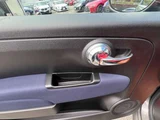 2021 Fiat 500C 1.2 Other Sedan for sale, Japanese used car export - photo 48 of 75 | GULJI TRADERS