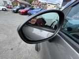 2021 Fiat 500C 1.2 Other Sedan for sale, Japanese used car export - photo 49 of 75 | GULJI TRADERS