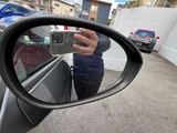 2021 Fiat 500C 1.2 Other Sedan for sale, Japanese used car export - photo 50 of 75 | GULJI TRADERS