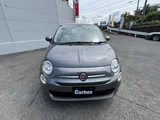 2021 Fiat 500C 1.2 Other Sedan for sale, Japanese used car export - photo 51 of 75 | GULJI TRADERS