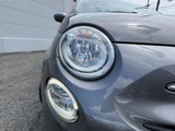 2021 Fiat 500C 1.2 Other Sedan for sale, Japanese used car export - photo 52 of 75 | GULJI TRADERS