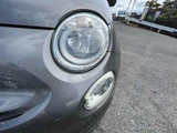 2021 Fiat 500C 1.2 Other Sedan for sale, Japanese used car export - photo 53 of 75 | GULJI TRADERS