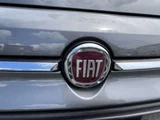 2021 Fiat 500C 1.2 Other Sedan for sale, Japanese used car export - photo 54 of 75 | GULJI TRADERS