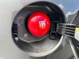 2021 Fiat 500C 1.2 Other Sedan for sale, Japanese used car export - photo 57 of 75 | GULJI TRADERS