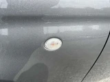 2021 Fiat 500C 1.2 Other Sedan for sale, Japanese used car export - photo 59 of 75 | GULJI TRADERS