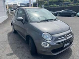 2021 Fiat 500C 1.2 Other Sedan for sale, Japanese used car export - photo 62 of 75 | GULJI TRADERS