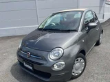 2021 Fiat 500C 1.2 Other Sedan for sale, Japanese used car export - photo 63 of 75 | GULJI TRADERS