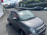 2021 Fiat 500C 1.2 Other Sedan for sale, Japanese used car export - photo 67 of 75 | GULJI TRADERS