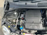 2021 Fiat 500C 1.2 Other Sedan for sale, Japanese used car export - photo 74 of 75 | GULJI TRADERS