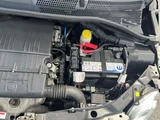 2021 Fiat 500C 1.2 Other Sedan for sale, Japanese used car export - photo 75 of 75 | GULJI TRADERS