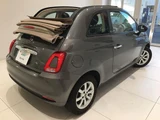 2021 Fiat 500C 1.2 Other Sedan for sale, Japanese used car export - photo 2 of 10 | GULJI TRADERS