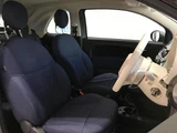 2021 Fiat 500C 1.2 Other Sedan for sale, Japanese used car export - photo 4 of 10 | GULJI TRADERS