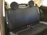 2021 Fiat 500C 1.2 Other Sedan for sale, Japanese used car export - photo 5 of 10 | GULJI TRADERS