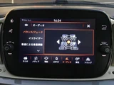 2021 Fiat 500C 1.2 Other Sedan for sale, Japanese used car export - photo 6 of 10 | GULJI TRADERS