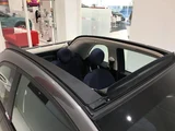 2021 Fiat 500C 1.2 Other Sedan for sale, Japanese used car export - photo 8 of 10 | GULJI TRADERS