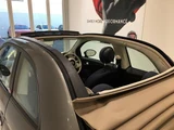2021 Fiat 500C 1.2 Other Sedan for sale, Japanese used car export - photo 9 of 10 | GULJI TRADERS