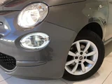2021 Fiat 500C 1.2 Other Sedan for sale, Japanese used car export - photo 10 of 10 | GULJI TRADERS