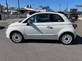 2021 Fiat 500C 1.2 White Sedan for sale, Japanese used car export - photo 5 of 24 | GULJI TRADERS