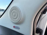 2021 Fiat 500C 1.2 White Sedan for sale, Japanese used car export - photo 19 of 24 | GULJI TRADERS
