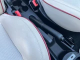 2021 Fiat 500C 1.2 White Sedan for sale, Japanese used car export - photo 20 of 24 | GULJI TRADERS