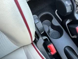 2021 Fiat 500C 1.2 White Sedan for sale, Japanese used car export - photo 21 of 24 | GULJI TRADERS