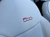 2021 Fiat 500C 1.2 White Sedan for sale, Japanese used car export - photo 22 of 24 | GULJI TRADERS