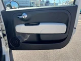 2021 Fiat 500C 1.2 White Sedan for sale, Japanese used car export - photo 24 of 24 | GULJI TRADERS